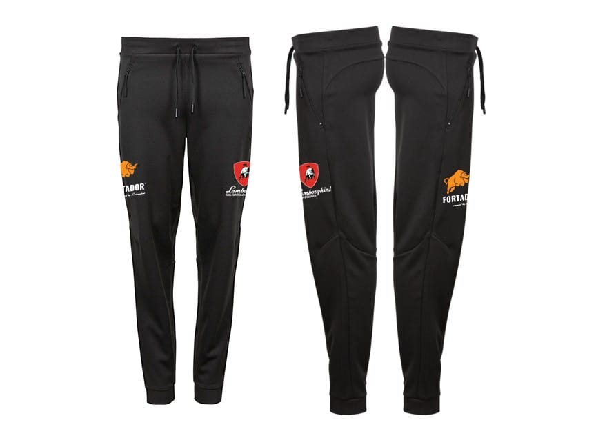 fortador-tracksuit-trousers-fortador-steam-london
